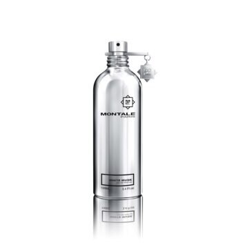 מונטל וייט מאסק  בושם יוניסקס אדפ 100מ"ל MONTALE WHITE MUSK EDP 100ML