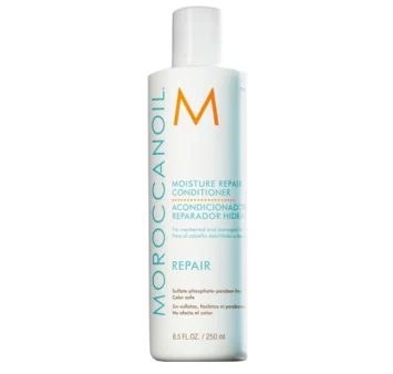 מורוקן אויל מרכך לשיקום השיער 250מ"ל MOROCCAN OIL CONDITIONER REPAIR 250ML