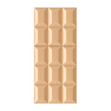 סברינה קרפנטר קרמל דרים אדפ 75 מל Sabrina Carpenter Caramel Dream Eau de Parfum 75 ml