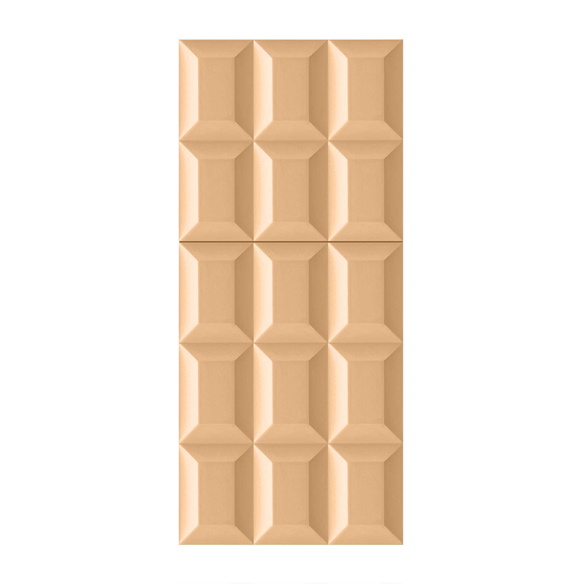 סברינה קרפנטר קרמל דרים אדפ 75 מל Sabrina Carpenter Caramel Dream Eau de Parfum 75 ml