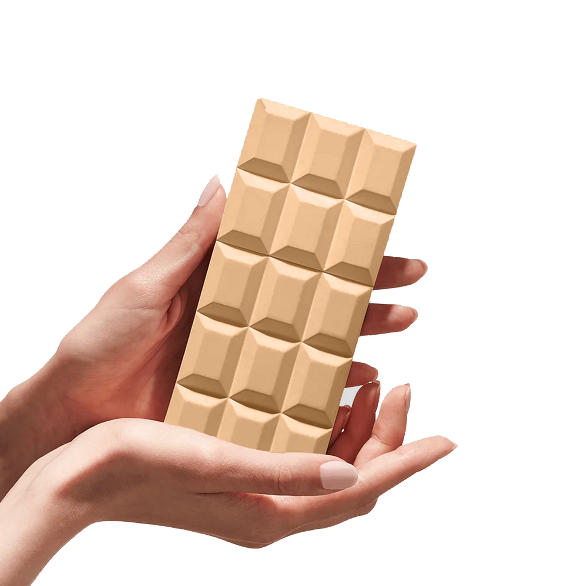 סברינה קרפנטר קרמל דרים אדפ 75 מל Sabrina Carpenter Caramel Dream Eau de Parfum 75 ml – תמונה 3