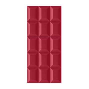 סברינה קרפנטר צרי בייבי לאישה 75 מל אדפ - Sabrina Carpenter Cherry Baby Eau de Parfum 75 ml