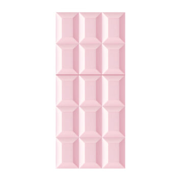 סברינה קרפנטר סוויט טות לאישה 75 מל אדפ - Sabrina Carpenter Sweet Tooth Eau de Parfum 75 ml