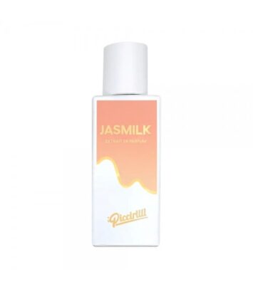 פיצירילי גסמילק פרפיום אקסטרט 30מ״ל - IPiccirilli Jasmilk Parfum Extrait 30ml