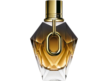 ראבן מיליון גולד פרפיום לאשה 90מ״ל – Rabanne Million Gold for women perfume 90ml
