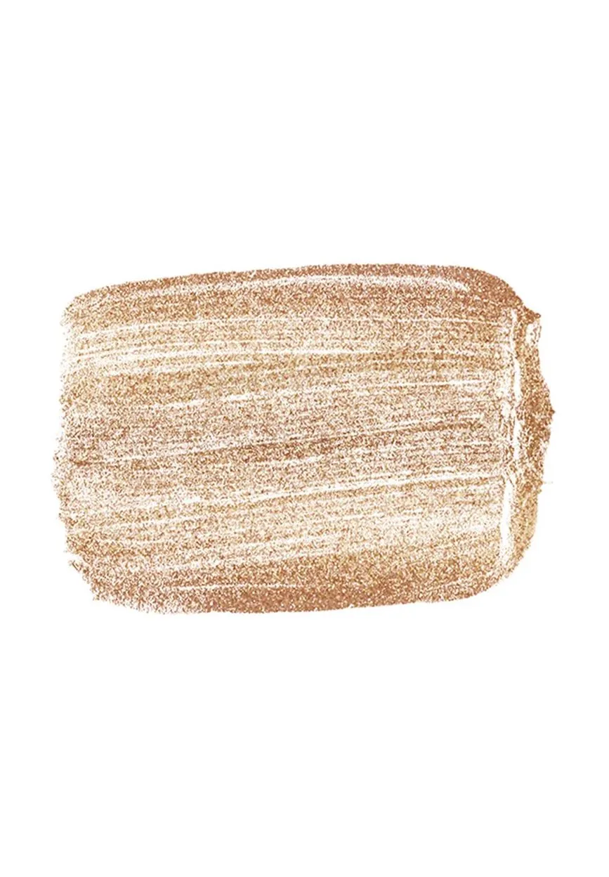 סיסלי צללית עיניים נוזלית גוון 7 אנטיק גולד SISLEY Ombre Eclat Liquide Eyeshadow 7 – תמונה 4