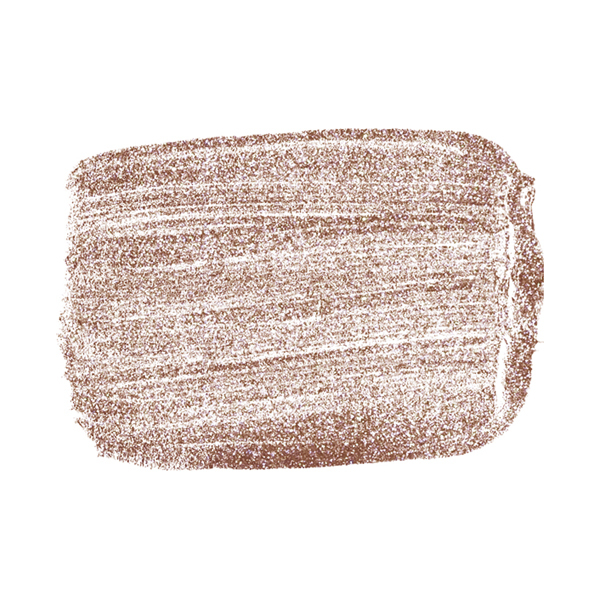 סיסלי צללית עיניים נוזלית גוון 8 סטארדאסט SISLEY Ombre Eclat Liquide Eyeshadow 8 – תמונה 4