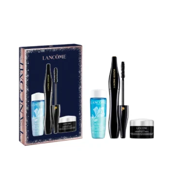 HYPNÔSE MASCARA SET לנקום מארז מסקרה היפנוז - HYPNÔSE MASCARA SET לנקום מארז מסקרה היפנוז