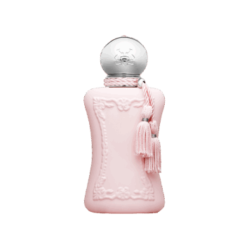 פרפיום דה מארלי דלינה אדפ 30 מ"ל Parfums De Marly Delina E.D.P 30ml