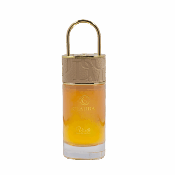קלאודה ויוייט בושם לאישה אדפ 100 מל Clauda Viviette EDP 100 ml