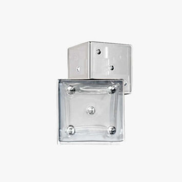 בילי אייליש יור טורן בושם באריזת טסטר - חדש בלי קופסא** אדפ 100 מל BILLIE EILISH YOUR TURN EDP 100 ML TESTER