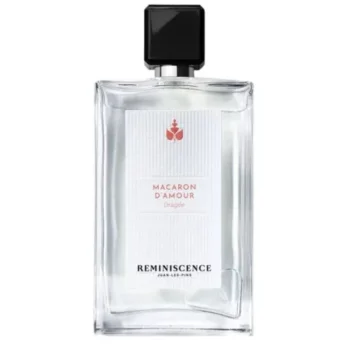 רמיניסנס מקרון דאמור אדפ 100 מל REMINISCENCE Macaron DAmour EDP 100 ml