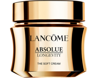 לנקום קרם אבסולו סופט במרקם קליל 60 מל – LANCOME ABSOLUE SOFT CREAM 60ML