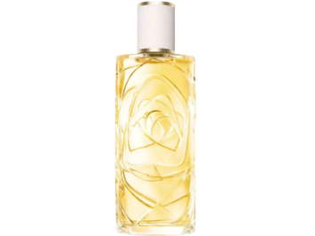 לנקום או זניט לאישה 100 מל אדט – Lancome O Zenith For Women 100 ml EDT