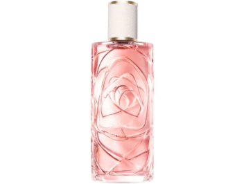לנקום אובר דה טופ לאישה 100 מל אדט – Lancome Over The Top For Woman 100 ml E.D.T