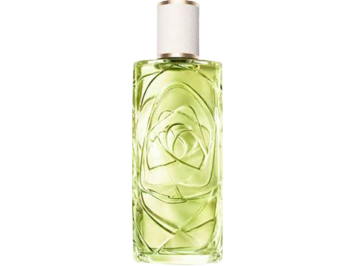 לנקום אוף נאו 100 מל אדט – Lancome Off Now 100 ml EDT