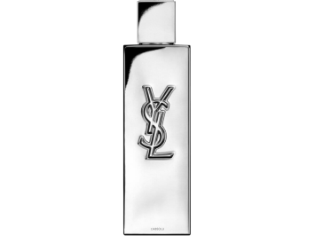 איב סאן לורן מיי סלף לבסולו לגבר 100 מל אדפ – YSL MYSLF LABSOLUE FOR MEN 100ML EDP