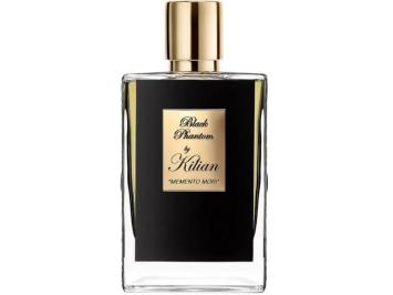 קיליאן בלאק פנטום יוניסקס  אדפ - KILIAN BLACK PHANTOM UNISEX EDP