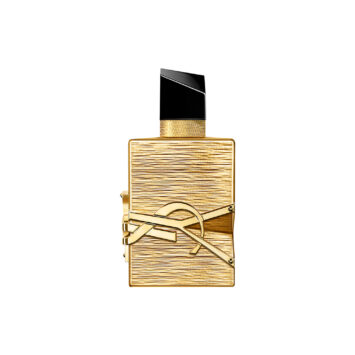 איב סאן לורן ליברה ונילה קוטור אדפ 50 מל YVES SAINT LAURENT LIBRE VANILLE COUTURE EDP 50 ML