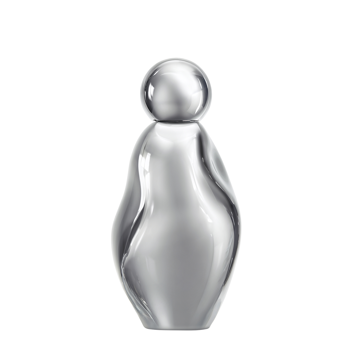 קיילי גנר קוסמיק 2.0 לאישה 100 מל אדפ - KYLIE JENNER COSMIC 2.0 EDP 100 ML