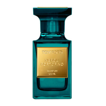 טום פורד נרולי פורטופינו 50 מל פרפיום - Tom Ford Neroli Portofino Parfum 50 ml