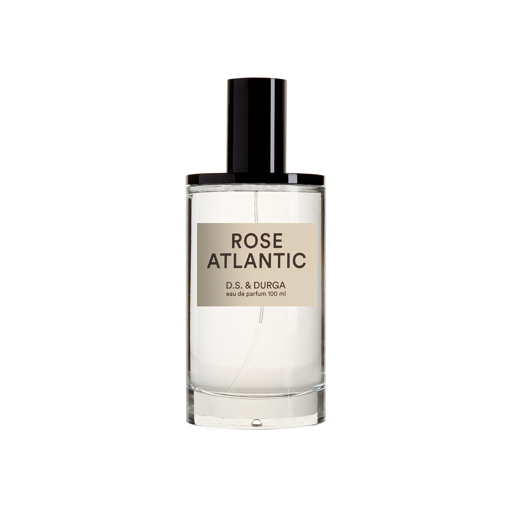 Rose Atlantic