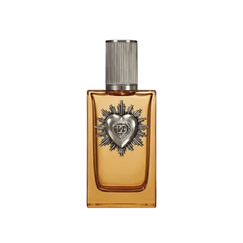 דולצה גבאנה דיבושן בושם לגבר פרפיום 100מ״ל Dolce & Gabbana Devotion For Men Parfum 100ML‏