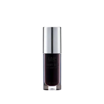 עדה לזורגן שמן שפתיים בגוון ענבים ADAH LAZORGAN LIP OIL