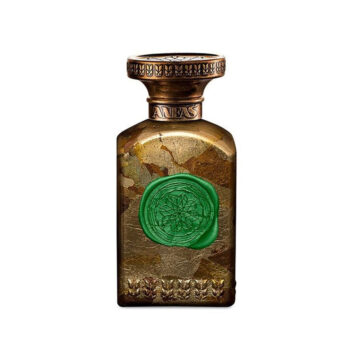 אנפאס גאיה בושם יוניסקס אדפ 75מ"ל ANFAS GAYA EDP 75ML