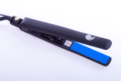 WETLINE מחליק שיער טורבו ווטליין TURBO