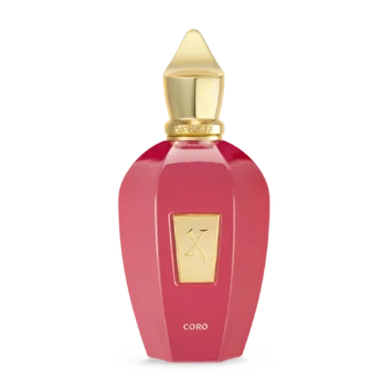 קסרגוף קורו בושם יוניסקס אדפ 100 מל Xerjoff Coro EDP 100 ml