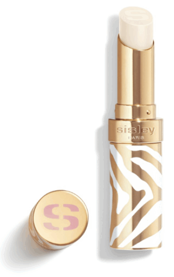 סיסלי פיטו ליפ באלם גוון 01 קלאוד Sisley Phyto Lip Balm 01