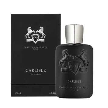 פרפיומס דה מארלי קרלייל אדפ 125מל Parfums De Marly Carlisle Eau De Parfum 125 ml