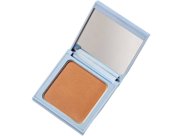 ביי נטע אבקת ברונזר – – SUNSHINE BRONZER BY NETA