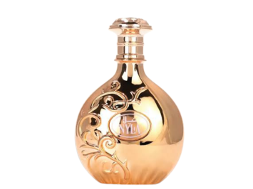 ערביית פרסטיז ניילה 80 מל אדפ - Arabiyat Prestige Ladies Nyla 80ml EDP