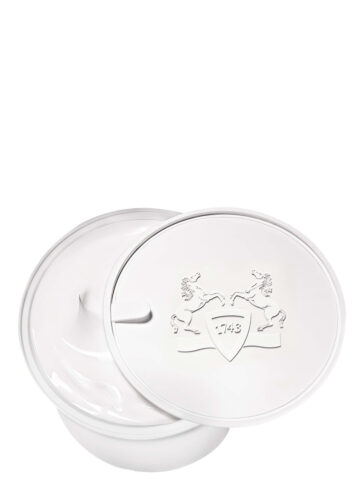 פרפיום דה מארלי וולאיה מילוי לקרם גוף (ללא קופסא ומכסה) 200 מ"ל Parfums De Marly Valaya REFILL Body Cream 200ml