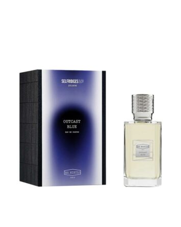 אקס ניהילו אוטקאסט בלו בושם יוניסקס אדפ 100מ"ל EX NIHILO Outcast Vlue EDP 100ML