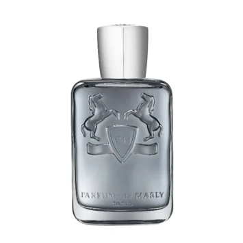 פרפומס דה מארלי קסטלי בושם יוניסקס אדפ 125מ״ל Parfums De Marly Castley Edp 125ml