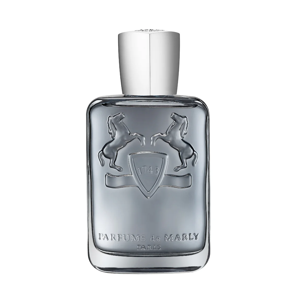פרפומס דה מארלי קסטלי בושם יוניסקס אדפ 125מ״ל Parfums De Marly Castley Edp 125ml