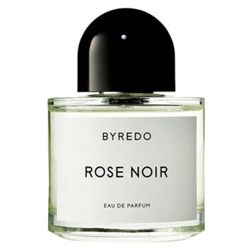 בושם יוניסקס ביירדו רוז נואר אדפ 100 מ"ל BYREDO Rose Noir Eau de Parfum 100 ml