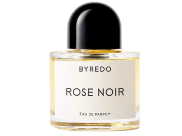 ביירדו רוז נואר יוניסקס 100 מל אדפ - BYREDO Rose Noir 100 ml Eau de Parfum