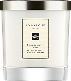 גו מלון פומגרנט נואר נר ריחני 200 גרם - JO MALONE POMEGRANATE NOIR CANDLE 200G