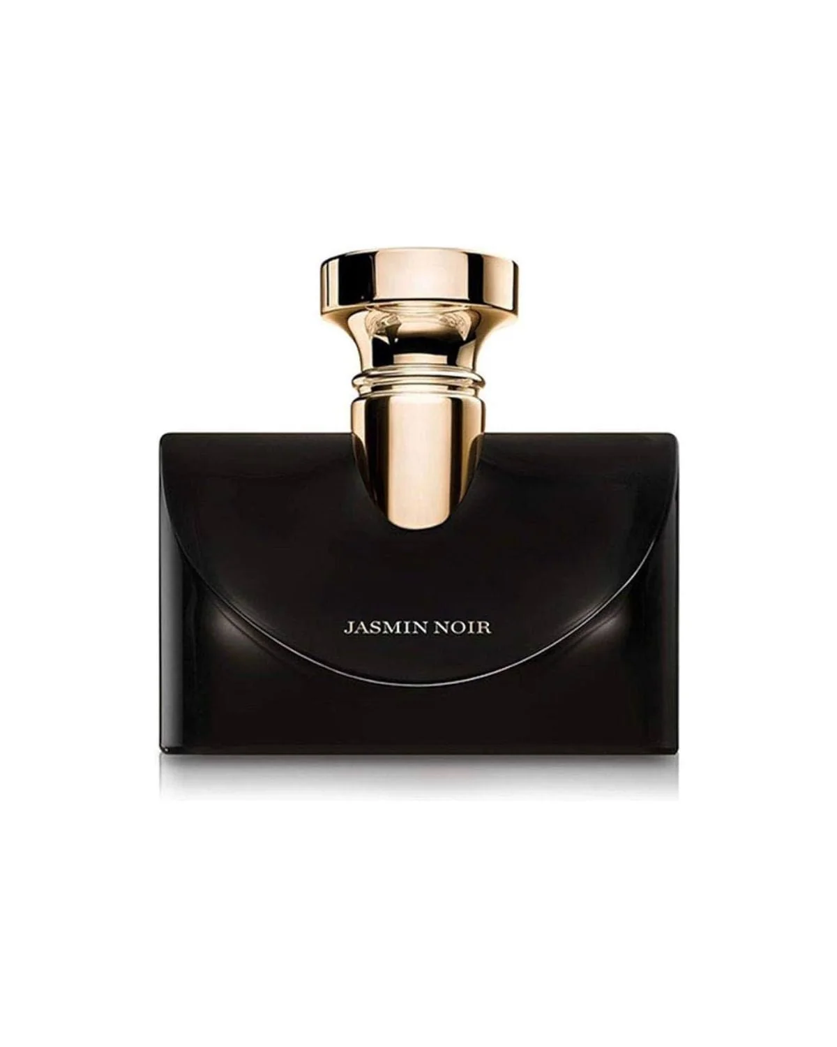 בולגרי ספלנדידה גסמין נואר לאישה 50 מל אדפ - Bvlgari Splendida Jasmin Noir for Women 50ml EDP