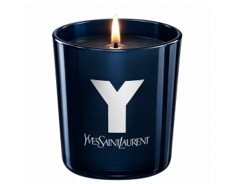 איב סאן לורן נר ריחני 210 גרם – Yves Saint Laurent Scented Candle 210g