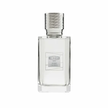 אקס ניהילו ספיד לגנדס בושם יוניסקס אדפ 100מ"ל Ex Nihilo Speed Legends edp 100ml