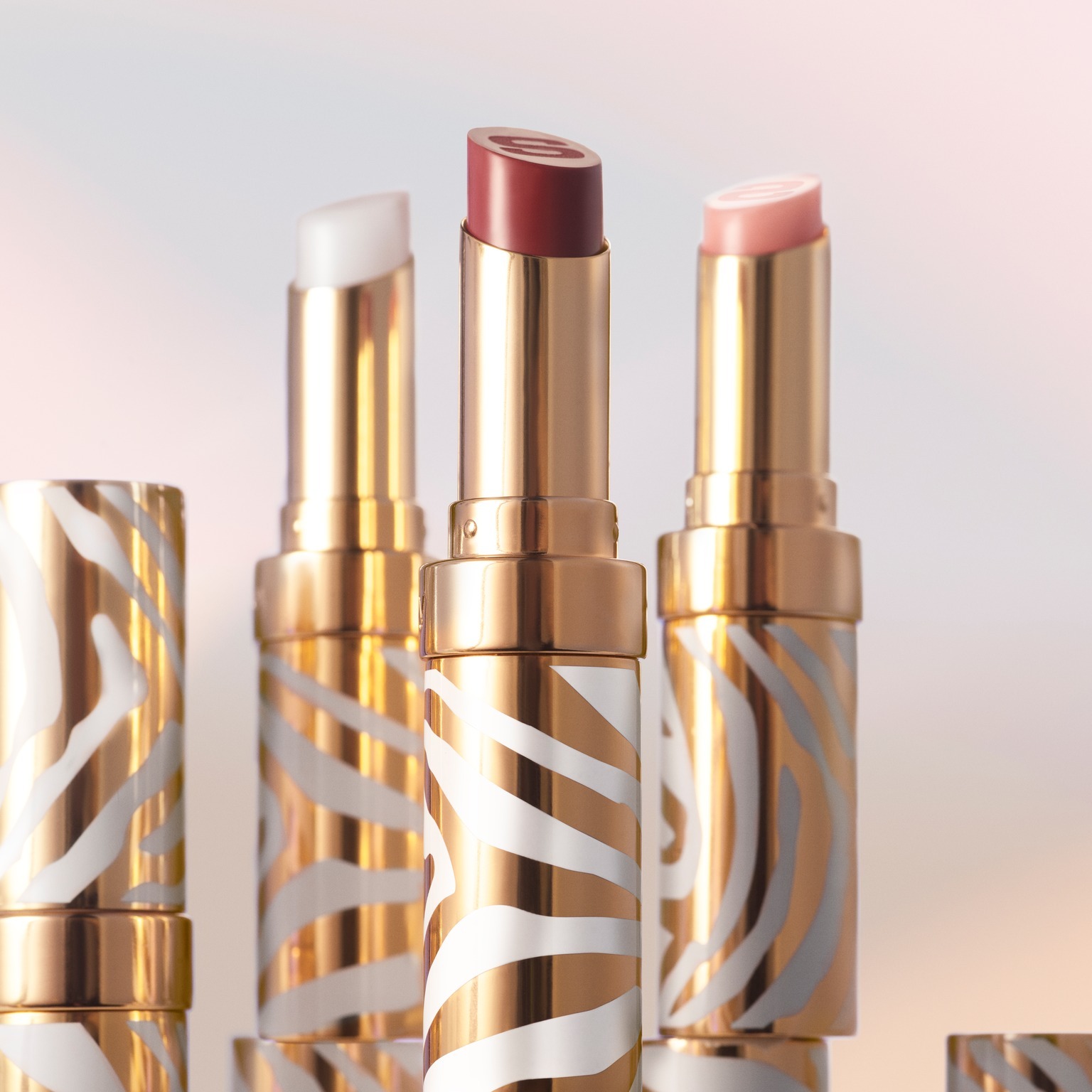 482028421_1039004411587662_2569489435174249803_n 482028421_1039004411587662_2569489435174249803_n