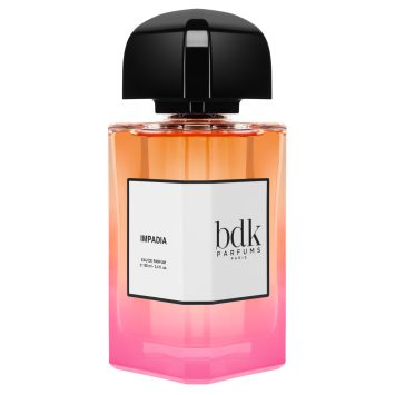 בי די קיי אימפאדיה בושם יוניסקס אדפ 100מ"ל BDK PARFUMS IMPADIA EDP 100ML