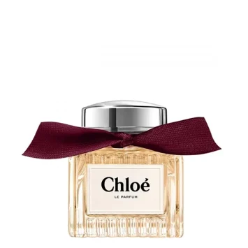קלואה סיגנצר בושם לאישה לה פרפיום 30מ״ל CHLOE SIGNATURE LE PARFUM 30ML