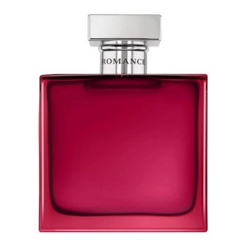 בושם לאשה ראלף לורן רומנס אדפ אינטנס 100 מ"ל Ralph Lauren Romance E.D.P Intense 100ml