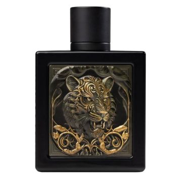 רייהאן טייגר בושם לגבר אדפ 100מ״ל RAYHAAN TIGER EDP 100ML